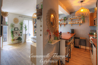 achat maison miramas 13140