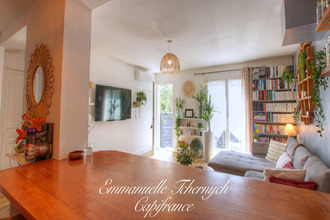 achat maison miramas 13140