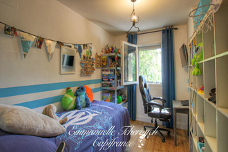 achat maison miramas 13140