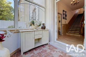 achat maison miramas 13140