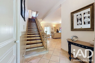 achat maison miramas 13140