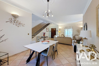 achat maison miramas 13140