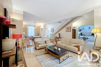 achat maison miramas 13140