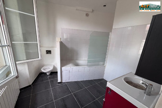 achat maison miramas 13140