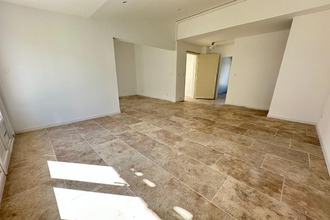 achat maison miramas 13140