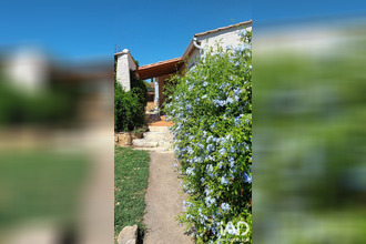 achat maison miramas 13140