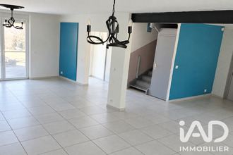 achat maison miramas 13140