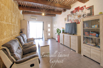 achat maison miramas 13140