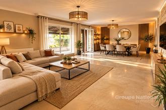 achat maison miramas 13140