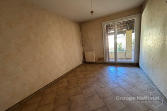 achat maison miramas 13140