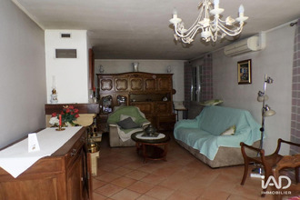 achat maison miramas 13140