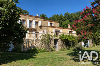 achat maison miramas 13140