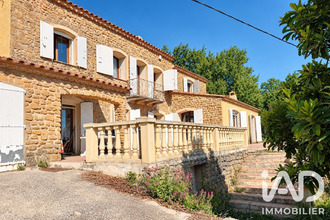 achat maison miramas 13140