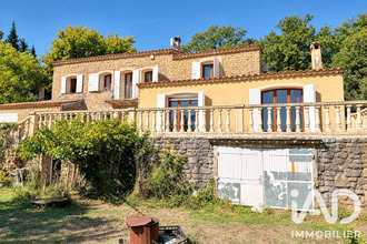 achat maison miramas 13140