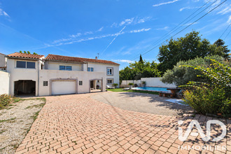 achat maison miramas 13140