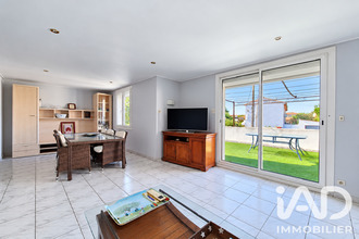 achat maison miramas 13140