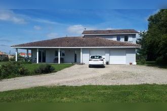 achat maison mirambeau 17150