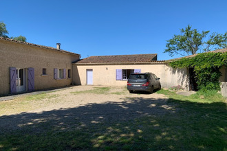 achat maison mirambeau 17150