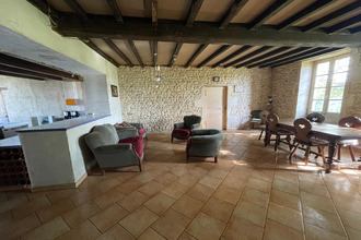 achat maison mirambeau 17150