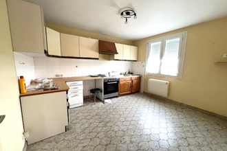 achat maison mirambeau 17150