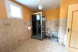 achat maison mirambeau 17150