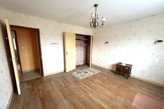 achat maison mirambeau 17150