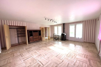 achat maison mirambeau 17150