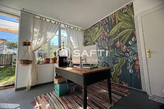 achat maison mirambeau 17150