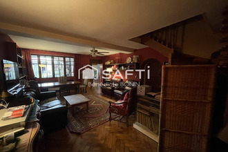 achat maison mirambeau 17150