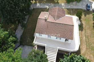 achat maison mirambeau 17150