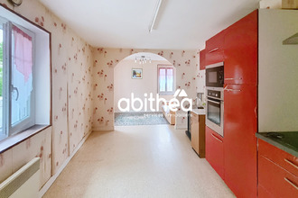 achat maison mirambeau 17150