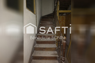 achat maison mirambeau 17150