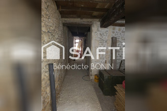 achat maison mirambeau 17150