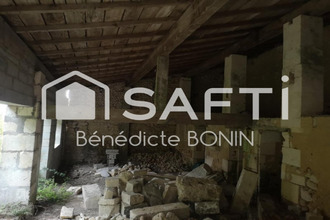 achat maison mirambeau 17150