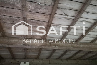 achat maison mirambeau 17150