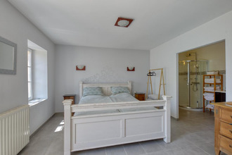 achat maison mirambeau 17150