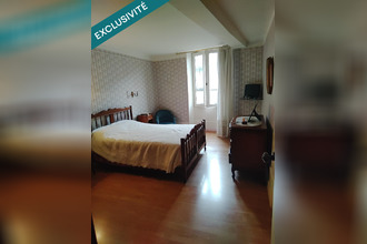 achat maison mirambeau 17150