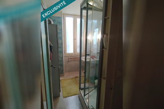 achat maison mirambeau 17150