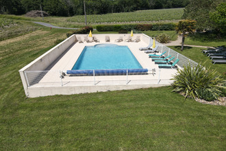 achat maison mirambeau 17150