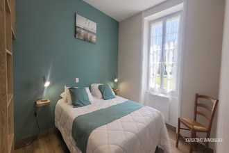 achat maison mirambeau 17150