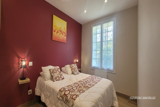 achat maison mirambeau 17150