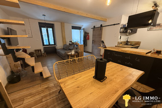 achat maison mirambeau 17150