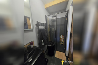 achat maison mirambeau 17150