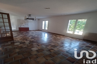 achat maison mirambeau 17150