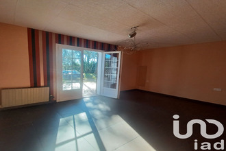 achat maison mirambeau 17150