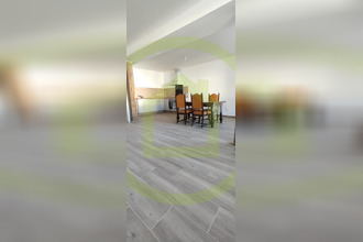 achat maison mirambeau 17150