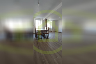 achat maison mirambeau 17150