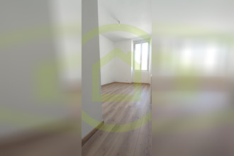 achat maison mirambeau 17150