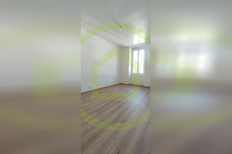 achat maison mirambeau 17150