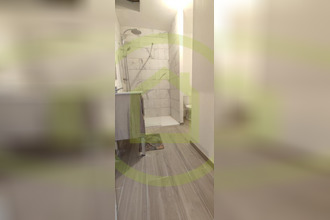 achat maison mirambeau 17150